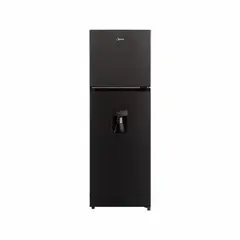 MIDEA - Nevera No Frost 266L Smart Inverter