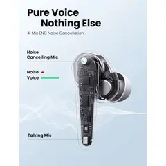 UGREEN - HiTUNE T1