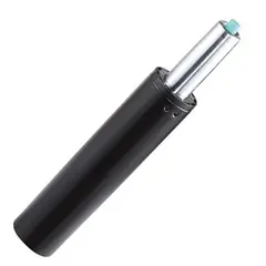 GENERICO - Cilindro Pistón Para Silla De Oficina Repuesto - Mobili shop