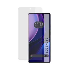 GENERICO - Protector Pantalla en Hidrogel Para Motorola Edge 40