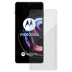 GENERICO - Protector Pantalla en Hidrogel Para Motorola Edge 20 Pro