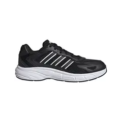 ADIDAS - ZAPATILLA HOMBRE NEGRO ECLYPTIX 2000 - JI2845