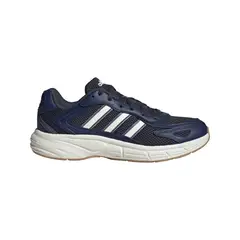 ADIDAS - ZAPATILLA HOMBRE AZUL ECLYPTIX 2000 - JR5155