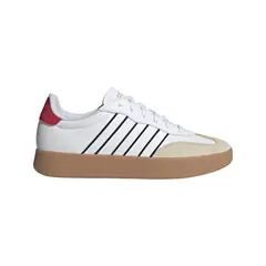 ADIDAS - ZAPATILLA HOMBRE BARREDA - JH7106