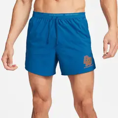 NIKE - Pantaloneta Hombre Running Energy Stride