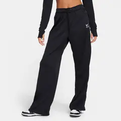 NIKE - Pantalón Mujer AIR MR BREAKAWAY