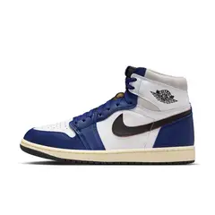 JORDAN - Tenis Hombre Air 1 Retro High OG