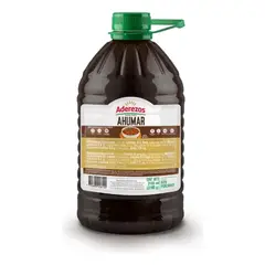 ADEREZOS - Salsa Para Ahumar X 3100g