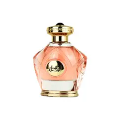 ABYAT - Perfume Laylat Khamees 100ML