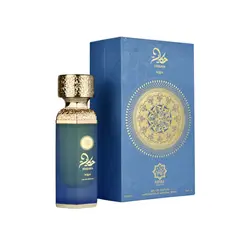 ABYAT - Perfume Hombre Hekaya Aqua 100ML