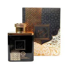 ABYAT - Perfume Al Sayed 100ML