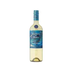 CASILLERO DEL DIABLO - VINO DEVIL´S CARNAVAl SAUVIGNON 750 ML