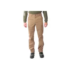 CAT - Pantalon Hombre RIPSTOP CARGO PANT Arena