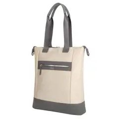TARGUS - Bolso De Dama TBO00206GL Newport Portátil Hasta 16