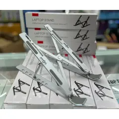 GENERICO - Base para laptop PORTATIL