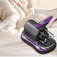 GENERICO - Aspiradora Muebles