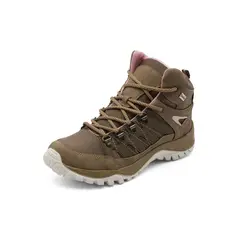 TELLENZI - Bota Outdoor Mujer Arena 2486