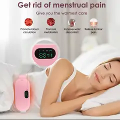 GENERICO - Banda Anticolicos Digital