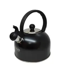 SONOFF - Tetera Silbadora 2 Litros Onoff