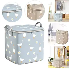 GENERICO - Bolsa Organizadora 100 L