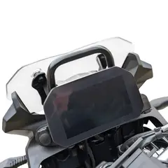 KOJU - Soporte De Gps navegación Bmw F850 - F750 - F800 GS 2024+