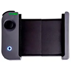 VSG COLOMBIA - Gamepad VSG Rigel Gris para mobiles