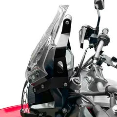 KOJU - Soporte Para Gps O Porta Celular - Hero Xpulse 200 - 4v