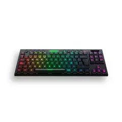 REDRAGON - TECLADO GAMER HORUS TKL