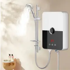 GENERICO - Calentador Agua Electrico