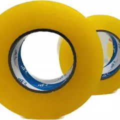 GENERICO - Cinta de Embalaje 400M de 48mm (Caja x 20 und)