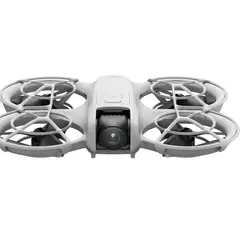 DJI - Neo Mini dron con cámara 4K UHD para adultos, dron autónomo de 4.76