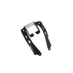 KOJU - Soporte De Gps (navegación) Honda NX 190