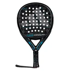 ADIDAS - Adipower Multiweight Ctrl 3.4 - Álex Ruiz