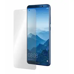 GENERICO - Protector Pantalla en Hidrogel Para Huawei Mate 10 Pro
