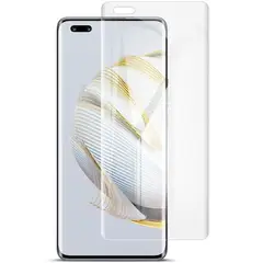 GENERICO - Protector Pantalla en Hidrogel Para Huawei Nova 10 Pro