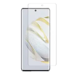GENERICO - Protector Pantalla en Hidrogel Para Huawei Nova 10 Se