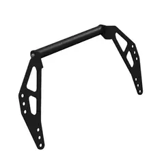 KOJU - Soporte De Gps (navegación) Suzuki Vstrom 650 Xt