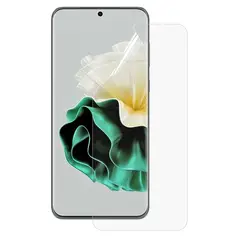 GENERICO - Protector Pantalla en Hidrogel Para Huawei P60 Pro