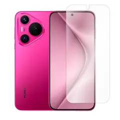GENERICO - Protector Pantalla en Hidrogel Para Huawei Pura 70