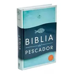 GENERICO - Biblia del Pescador RVR60