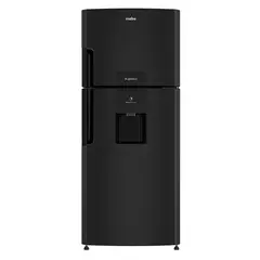 MABE - Nevera No Frost 415L Brutos Grafito RMP415GCG