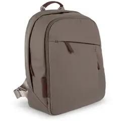 UPPABABY - Pañalera morral - Theo