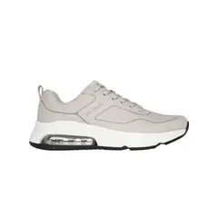 SKECHERS - Tenis Uno Evolve Para Color Beige Para Hombre