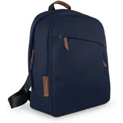 UPPABABY - Pañalera morral - Noa