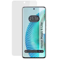 GENERICO - Protector Pantalla en Hidrogel Para Honor Magic 6 Lite