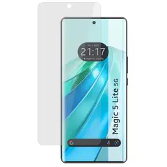 GENERICO - Protector Pantalla en Hidrogel Para Honor Magic 5 Lite