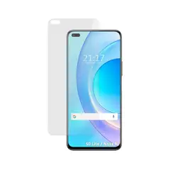 GENERICO - Protector Pantalla en Hidrogel Para Honor 50 Lite