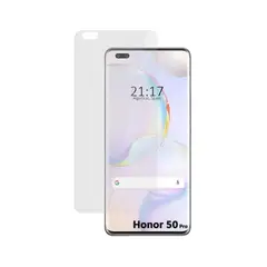GENERICO - Protector Pantalla en Hidrogel Para Honor 50 Pro 5G