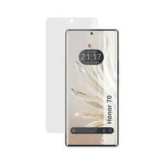 GENERICO - Protector Pantalla en Hidrogel Para Honor 70 5G