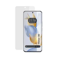 GENERICO - Protector Pantalla en Hidrogel Para Honor 90 5G